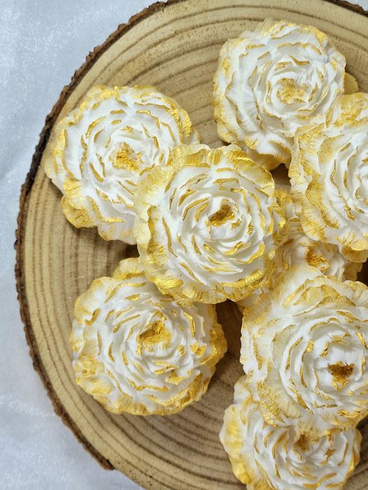 Lembrança Perfumadas