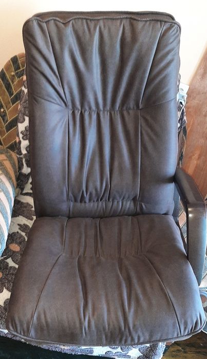 Ремонт,сборка и разборка корпусной и мягкой мебели для  переезда.перет