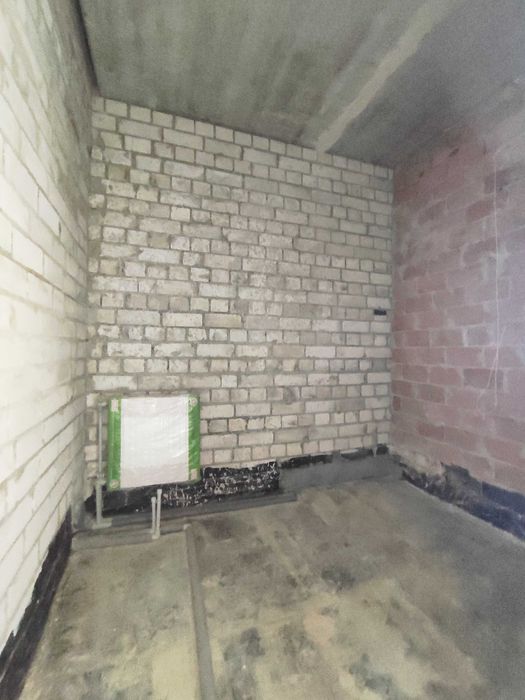 ЖК Олександрівський 2-х кімнатна квартира 77м2/ Новобудова /SZ