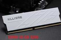 Оперативка 1х16 ddr4 3200mhz