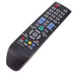 Comando TV Samsung
