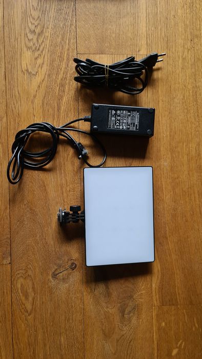 Lampa Yongnuo YN 300 Air