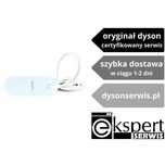 Oryginalny Zasilacz Dyson oczyszczacz od dysonserwis.pl 969155_12