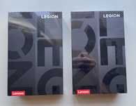 Lenovo Legion Y700 Gen 4 16/512GB НОВИЙ ЗАПАКОВАНИЙ Snapdragon 8 Elite