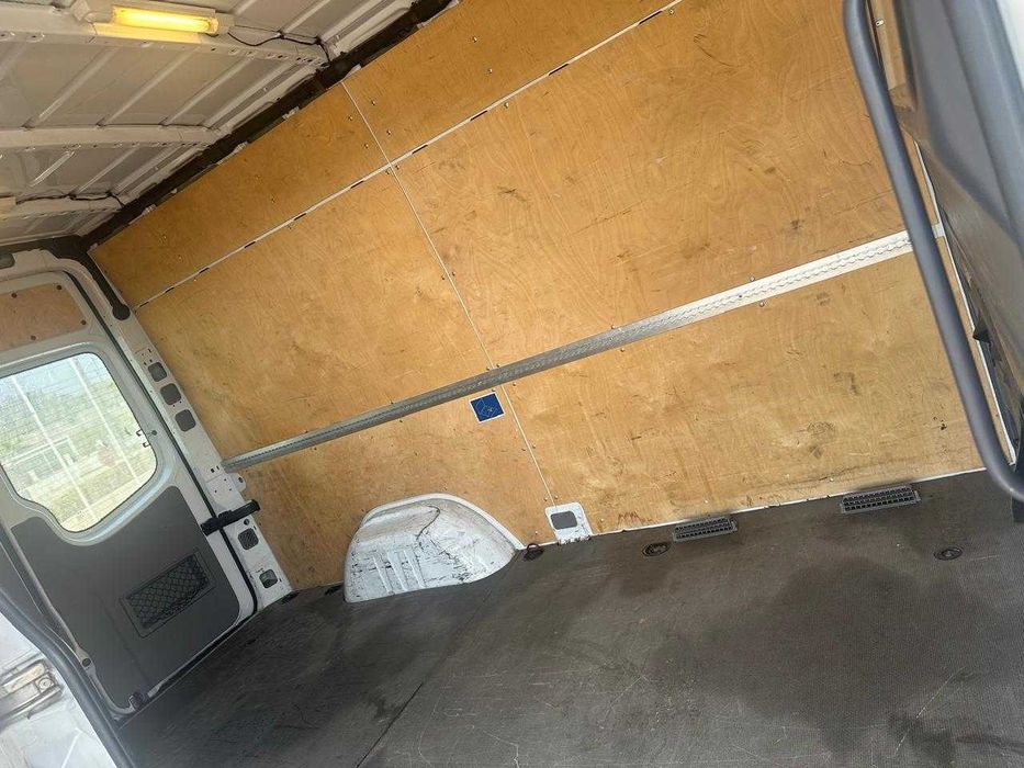 Mudanças & Transportes para Todo o País – Rápido, Seguro e Acessível