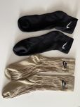 Носки nike оригинал
