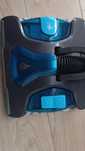 Końcówka aqua tefal nowa