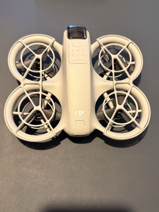 Dji Neo excelente estado