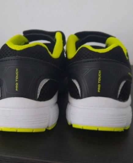 Buty adidasy jak nowe  33 trampki