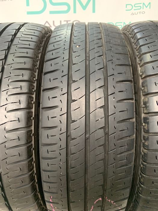 Склад шин б/в. 235/65 R16C Michelin Agilis