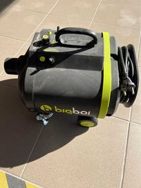 BigBoi Blower Pro Plus