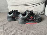 Buty Champion rom 38