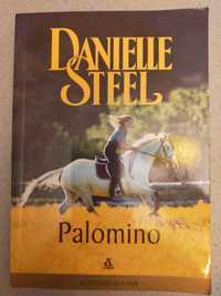 Palomino - Danielle Steel