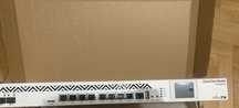 Mikrotik CCR1036-8G-2S+EM