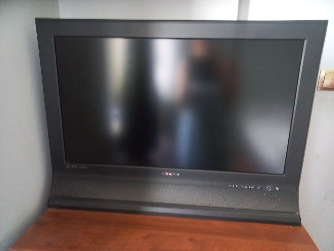 Telewizor viewpa