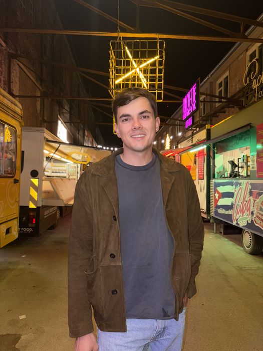 Korepetycje z języka niemieckiego – online lub u ucznia