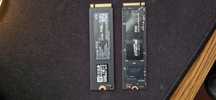 Dysk Crucial P310 4 TB