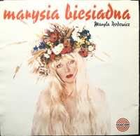 Maryla Rodowicz – Marysia Biesiadna (CD, 1994)