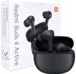 Xiaomi REDMI BUDS4 AKTIVE- wodoodporne Xiaomi