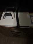 Sony playstation 5 pro