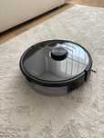 Робот-пилосос Roborock S6 MaxV Vacuum Cleaner