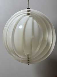 Verner Panton Moon