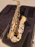 Selmer AS 300 saksofon altowy