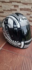 Kask Arai Chaser-V