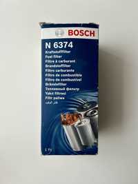 Filtr paliwa Bosch N 6374