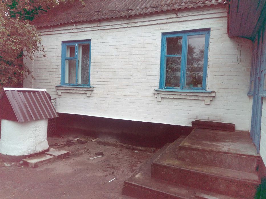 Продається шикарний будинок