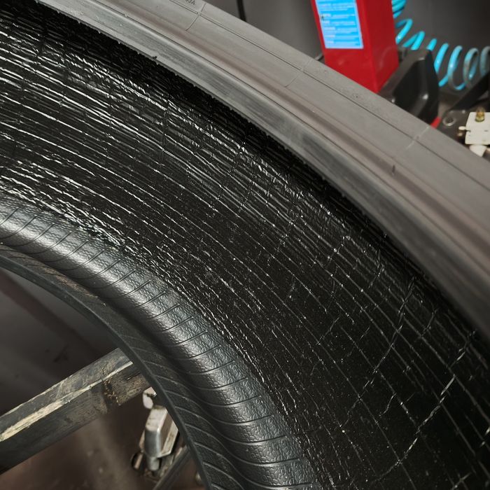 245/34/20 XL Sprzedam komplet opon letnich Pirelli