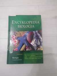 Encyklopedia biologia