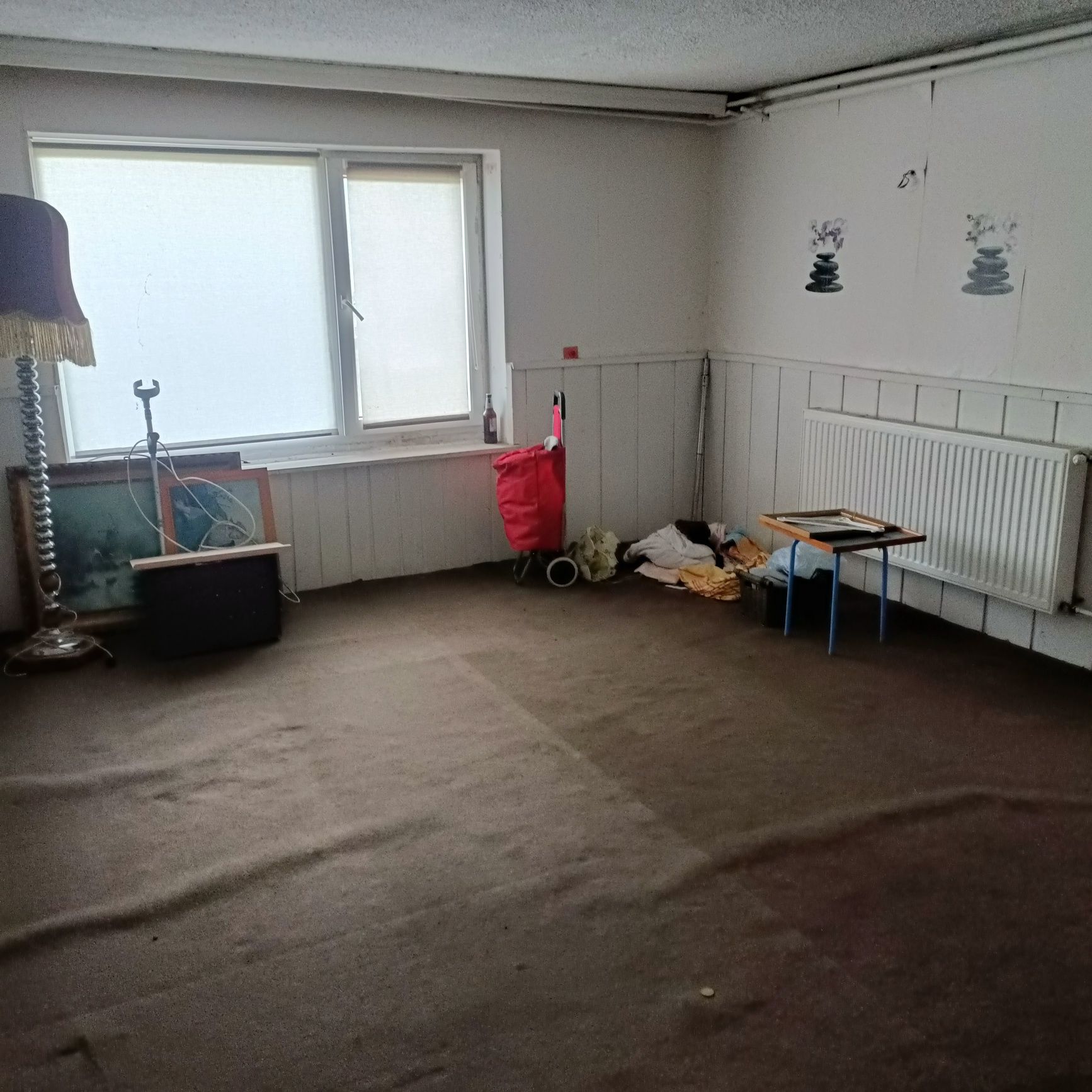 Dom Białe Błota 145 m2