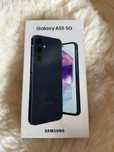 Samsung Galaxy A55 Nowy