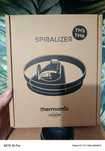Spiralizer TM 5 i 6