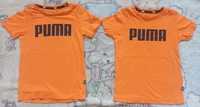 T-shirt Puma 110(został jeden)