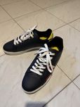 Buty US Polo Assn44