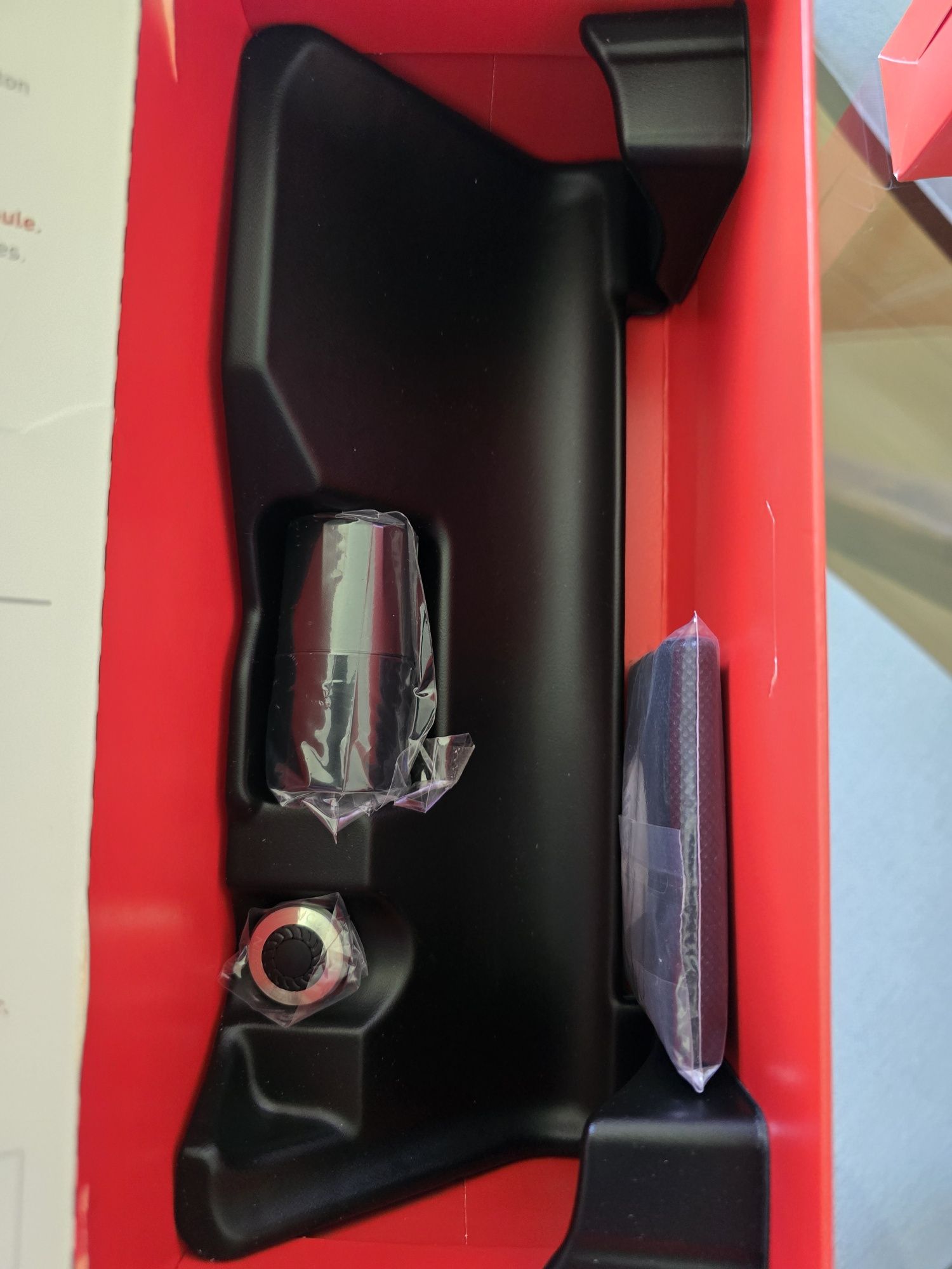 Vendo sistema Coravin Eleven novo a estrear