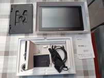 Tablet graficzny BOSTO 16HD