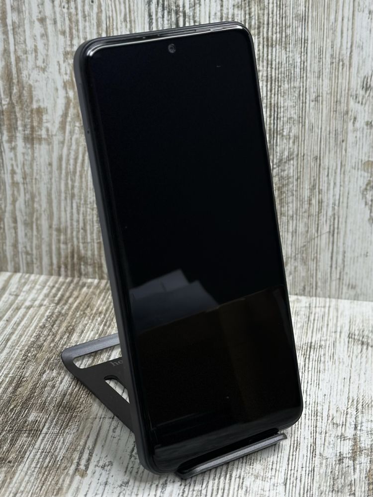 Стекло Mietubl на Xiaomi Redmi Note 12/ Note 12 4G/ Poco X5