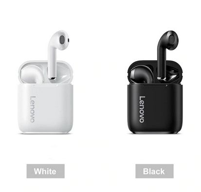 Lenovo LP2 Earphone Bluetooth