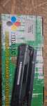 Toner FX 2 regenerowany