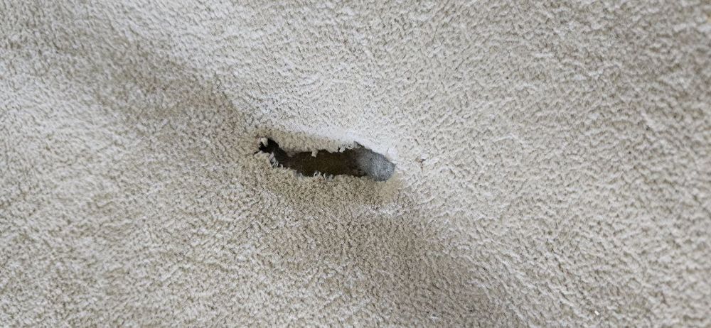 Продам диван Єврокнижка