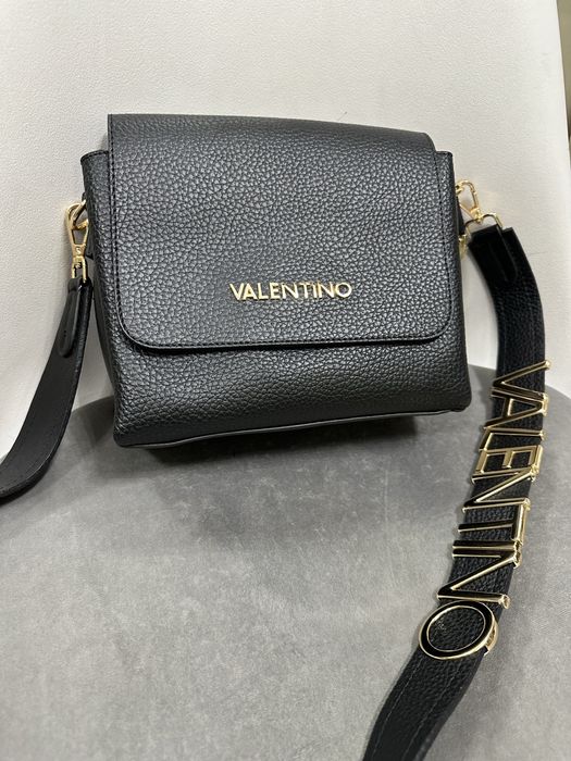 Сумка бананка michael kors сумка жіноча