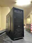 Computador Desktop Gaming - Como Novo / Urgente
