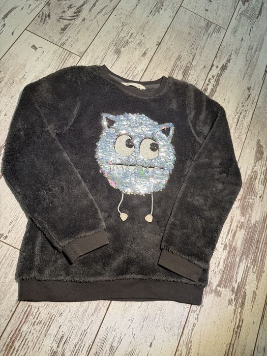 Кофточка для дітей