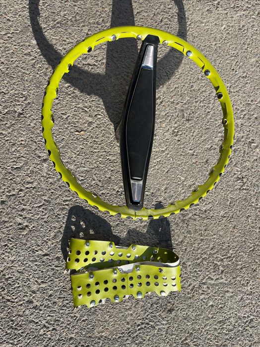 накладка руля ваз 2103/2106