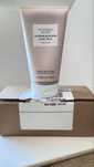Victorias Secret 236 ml zel kremowy