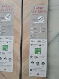 Panele laminowane FINFLOOR ESPIGA SUPREME orleans AC6