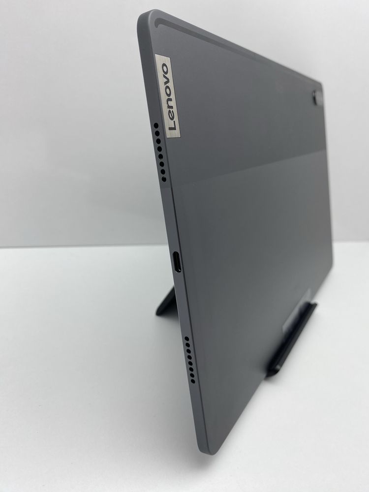 Lenovo Tab P12 Pro 6/128 Wi-Fi Pen 3